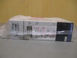 Mitsubishi MR-J2S-10B-T004 Ac Servo Drive Unused Items Stored In The Warehouse New. Price: $283.20.