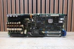 Mitsubishi MR-S1-80-E01 Ac-servo Drive Version 500W000 Used. Price: $699.95.