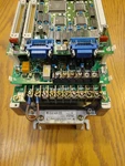 Mitsubishi MR-S12-40A-Z33 Servo Drive Used. Price: $1100.00.