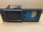 Fanuc Mdi/crt Unit A02B-0092-C092 Used. Price: $275.00.