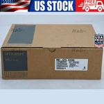 Mitsubishi MR-J2S-100B Ac Servo Drive New In Box MRJ2S100B Plc. Price: $301.17.