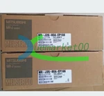 1PCS New Mitsubishi MR-J2S-80A-EP166 Servo Driver MRJ2S80AEP166. Price: $824.96.