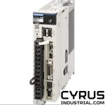 Yaskawa SGDF-B5CP Ac Servo Drive New. Price: $467.00.