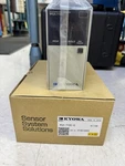 Kyowa WGA-710C Instrumentation Amplifier New. Price: $250.00.