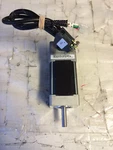 Aspen Motion Technologies RM23-0043 Rev. Motor Used. Price: $450.00.