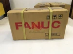 One New Fanuc Servo Motor A06B-0226-B400. Price: $2003.73.