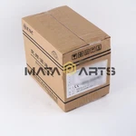 1PCS New Enc Inverter EDS800-2S0015NB 220V 1.5KW. Price: $390.00.