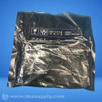 Fanuc A20B-8100-0350/04B Printed Circuit Board Fnob New. Price: $598.80.