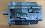 Siemens 3 Permanent Magnet Motor Synchronous 1FK7080-5AF71-1EH0-Z Gebraucht. Price: $1976.11.