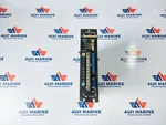 Yaskawa DR1B-02AC Servopack Used. Price: $174.99.