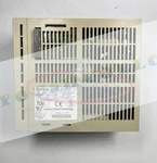 Used One Yaskawa Servo Drive XD-08-MN. Price: $524.50.
