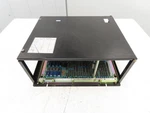 Yaskawa JANCD-MB21 Plc Mother Circuit Board Chassis Unit W/card JANCD-MM20 Used. Price: $318.74.