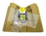 1PC New Fanuc Servo Motor A06B-2202-B200. Price: $1714.68.