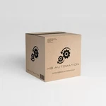 AKD-P00306-NBEI-E000 Kollmorgen Series Single-axis Servo Drive New. Price: $2676.49.