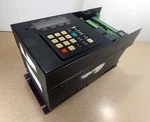 Used Industrial Devices H3951-MOD701 Electric Cyl Control Model **make Offer**. Price: $159.99.