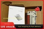 New Abb RAIO-01 3AFE64606841 Analog I/o Extens Free Shipping Us Tax. Price: $325.59.