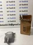 Hubbell PHE-277-A Power Hook. 277V 15 Amps N-064 Used. Price: $184.99.