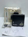 Metso Automation Electro-pneumatic Valve Positioner NE724/S1 New. Price: $1590.00.