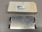 New In Box Sew Module EF014-503. Price: $450.00.