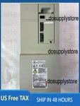 1PC New Mitsubishi MDS-C1-CV-220 Servo Drive Box Expedited Shipping. Price: $2131.56.