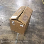 Toyoda A-1200T-82081677 Servo Amplifier Fnob New. Price: $1260.00.