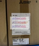 1PC New Mitsubishi Servo Drive MDS-D2-SP-40. Price: $2649.17.
