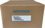 New Yaskawa SGDM-50ADA Servo Drive Expedited Shipping. Price: $499.88.
