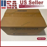 1PC New Yaskawa SGDE-A3AP Ac Servo Drive SGDEA3AP Expedited Shipping. Price: $509.80.