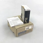 Omron I/o CJ1W-PRT21 VER.2.01 Original Box Neu:. Price: $1059.29.