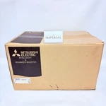Mitsubishi FR-A820-18.5K-1 Inverter Drive Unused Storage From Japan New. Price: $1368.99.