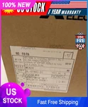 Mitsubishi MDS-DH-V2-8080W 1PC New Servo Drive MDSDHV28080W Expedited Shipping. Price: $4093.72.