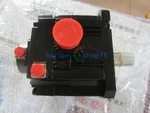 1PCS New Mitsubishi Servo Motor HF-SP121J. Price: $1083.00.