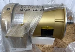 Baldor VEM3611T, Supere Motor, Hp, 230/460 V, 1760 Rpm, Ph, 182TC,60HZ New. Price: $500.00.