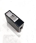 Iai Corportion Control RPON-35P Used. Price: $389.00.