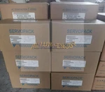 One New Yaskawa Servo Driver SGDH-04AE-N3Y907. Price: $1543.07.