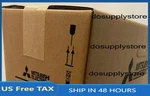 MDS-D2-SP-320 1PCS Mitsubishi Servo Drive New With Original Box By Fast Ship. Price: $3606.55.