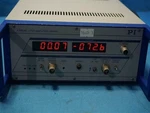 Pi E-665.XR E665XR E-665K006 Lvpzt-amplifier/servo 30 Days Warranty Used. Price: $1248.99.