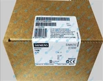 1PCS New Siemens 6ES7 972-0MD00-0XA0 In Box. Price: $1261.71.