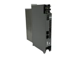 Okuma MIV0203-1-B1 Servo Amplifier Dual Axis MIV02031B1 Refurbished Seller. Price: $2400.00.