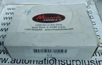 Minarik XP32-12/24DC 32A Motor Speed Control 12V/24V New!! Wow!!. Price: $199.99.