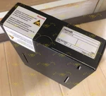 1PC New Rexroth Servo Amplifier VT5041-3X/1-0 R901236404 VT5041-31/1-0. Price: $1580.00.