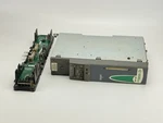 Emerson Control Techniques MD-404 Servo Drive Tested Used. Price: $2000.00.
