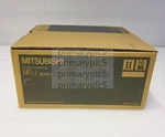 One New Mitsubishi Servo Drive MR-J4-100TM4. Price: $2039.14.