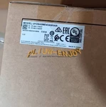 1PC New Delta VFD9A0ME43ANNAA 3.7KW 380V Inverter. Price: $411.45.