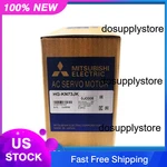 HG-KN73JK Orignal New Mitsubishi Servo Motor In Stock Us Free Tax. Price: $369.41.