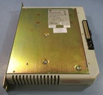 Allen Bradley 1394-AM03 Ac Servo Controller Axis 1.6/2 Kw Used. Price: $149.99.