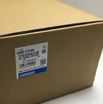 Omron R88D-KT08H Servo Driver New One R88DKT08H #us. Price: $609.65.