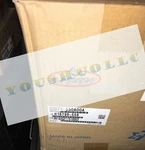 One In Box Yaskawa SGD7S-550A00A SGD7S550A00A Servo Driver New. Price: $2470.99.