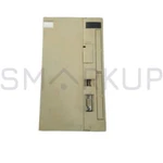 Used & Tested Mitsubishi MR-H350ACN Servo Drive. Price: $668.41.