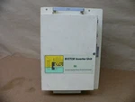 Rieter Inverter Unit Riu 570/18-P Used. Price: $2299.99.